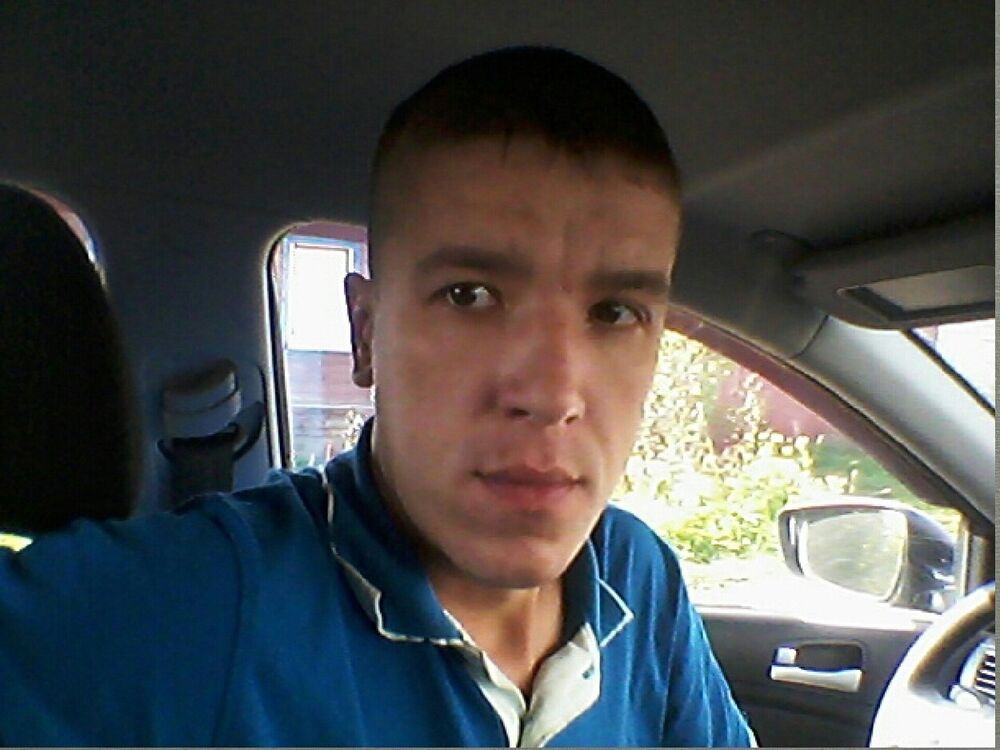 ���� 17847873 ������� ���������, 42 ����, ���� ���������� � �������