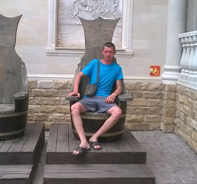 ���� 18074593 ������� ������, 40 ���, ���� ���������� � ������ ���������