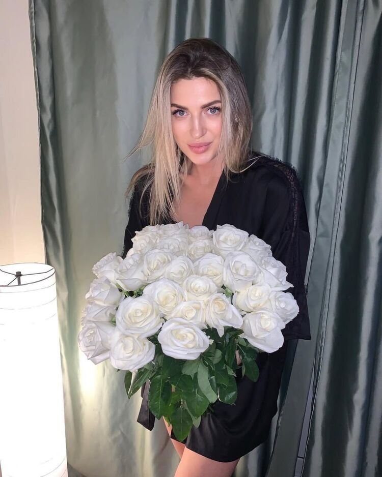 ���� 55841143 ������� �����, 34 ����, ���� ���������� � ����������