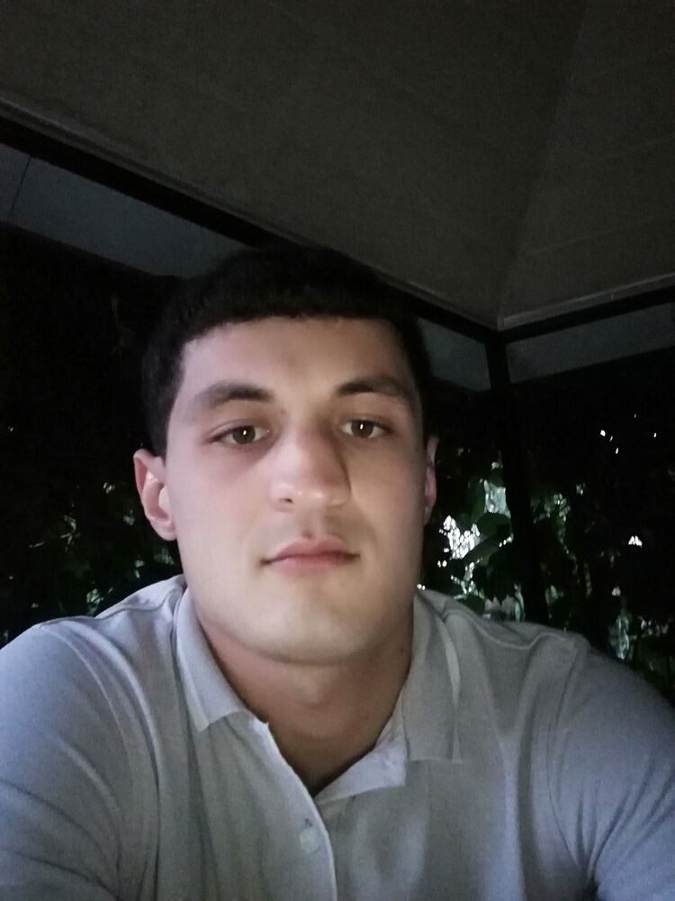 ���� 25931523 ������� Dilovar, 31 ���, ���� ���������� � ����