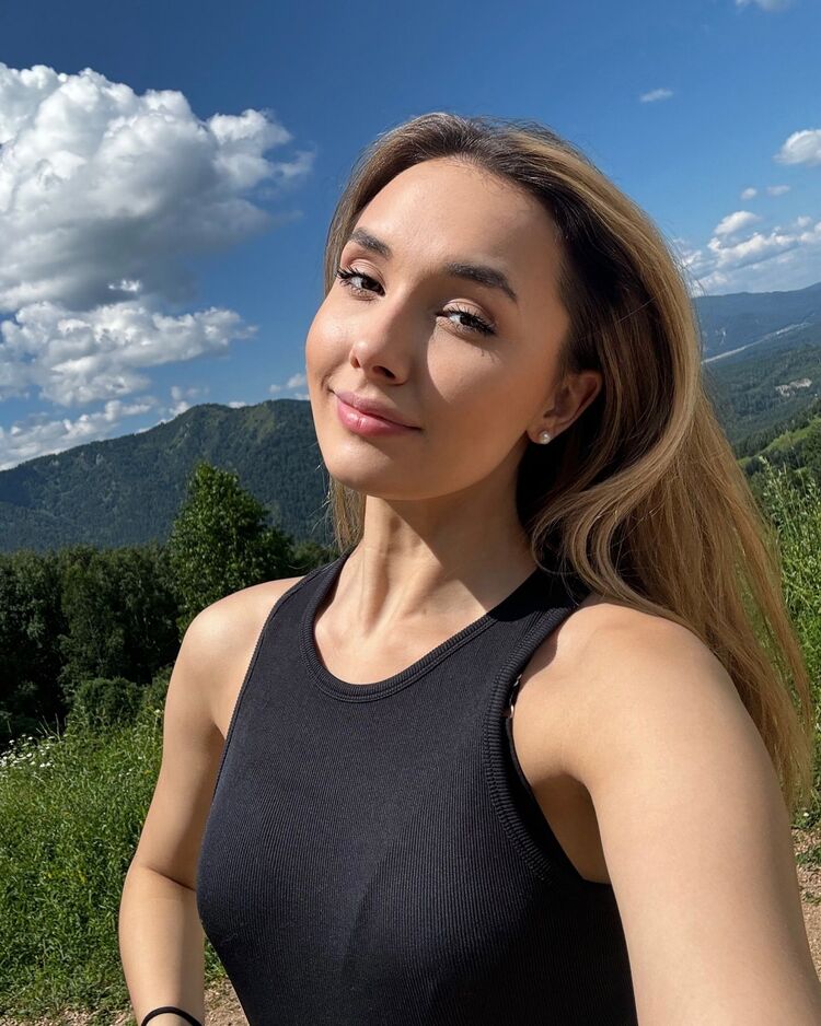 ���������� ������-��-����, ���� ������� ������, 31 ���, ������������ ��� ������, ����� � ���������