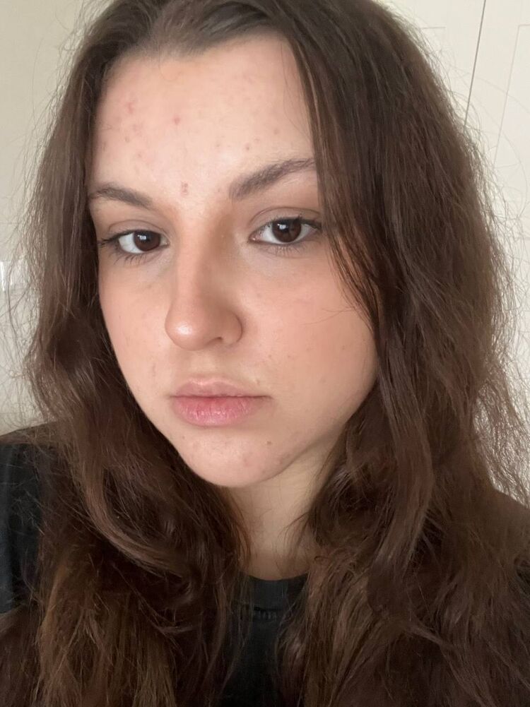 ���� 55336483 ������� ����, 30 ���, ���� ���������� � ������������