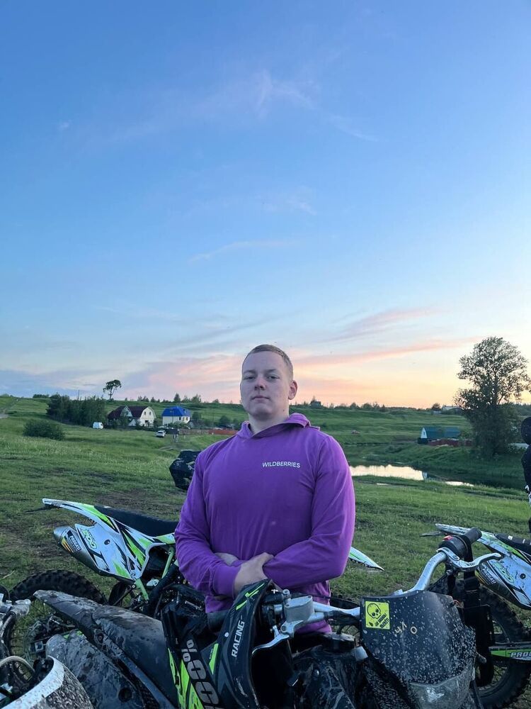 ���� 52259373 ����� ����, 18 ���, ���� ���������� � �������