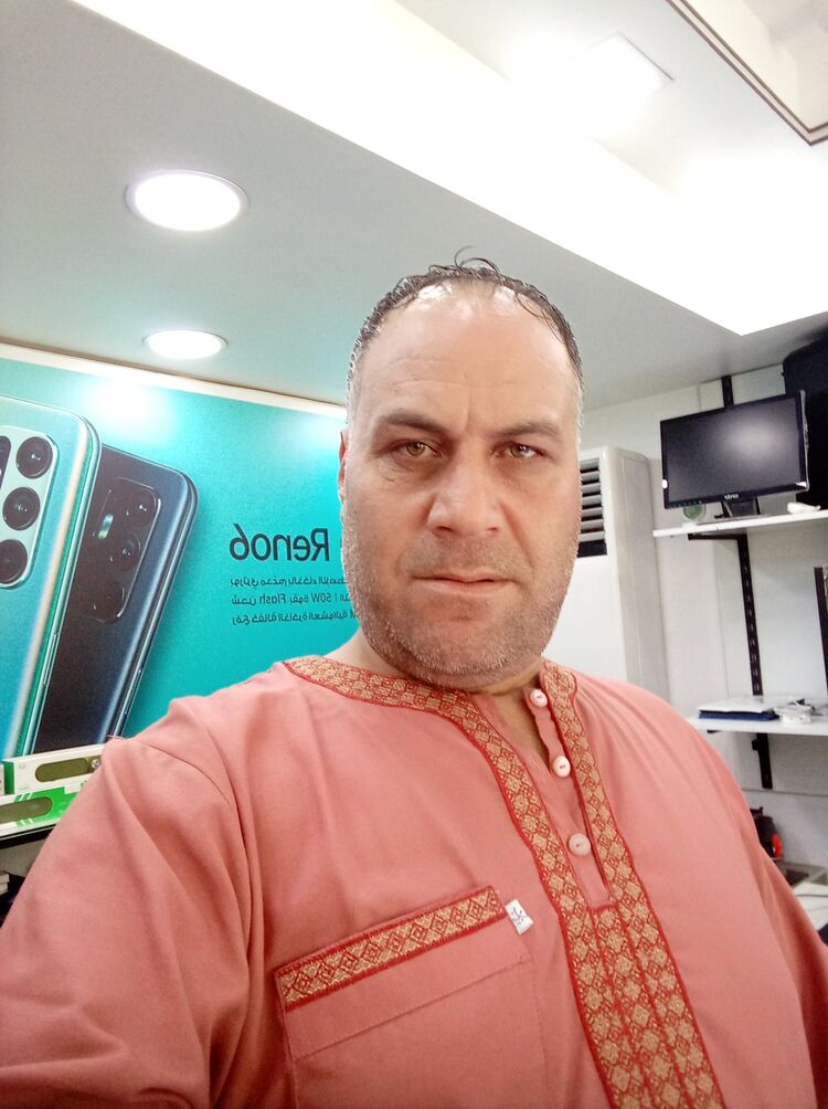  29377043  Ahmed bobo, 40 ,    Algiers