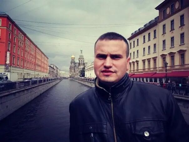 ���������� �����-���������, ���� ������� �����, 36 ���, ������������ ��� ����� � ���������, c�������� ���������, ���������