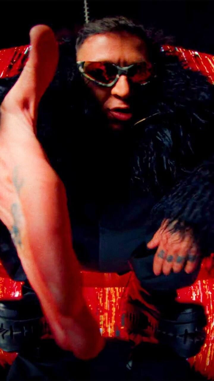 ���� 42296453 ����� ����, 23 ����, ���� ���������� � �����