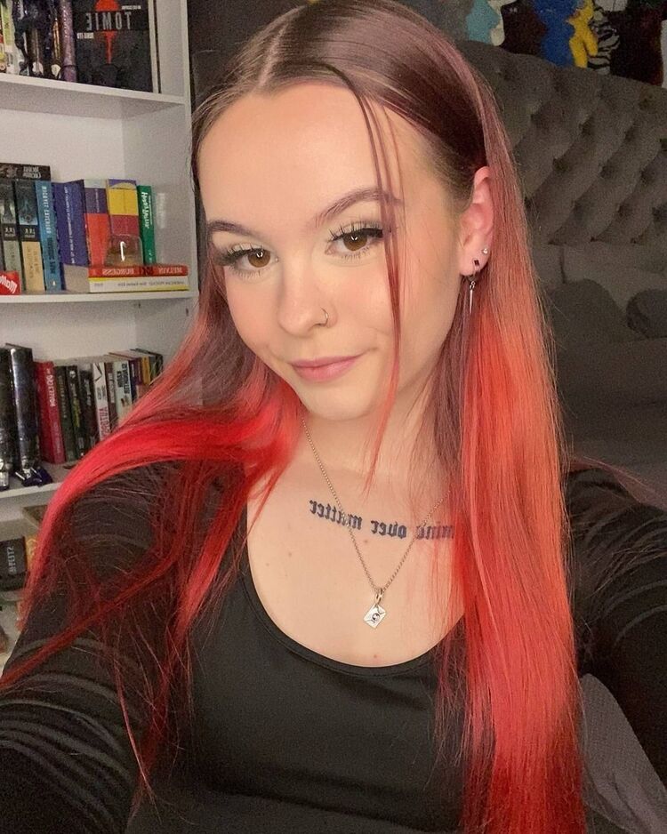 ���� 49462843 ������� ���������, 32 ����, ���� ���������� � �������