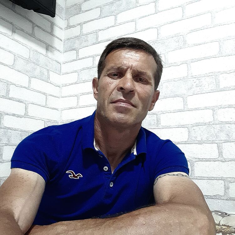  ,   , 46 ,   ,   , c , 