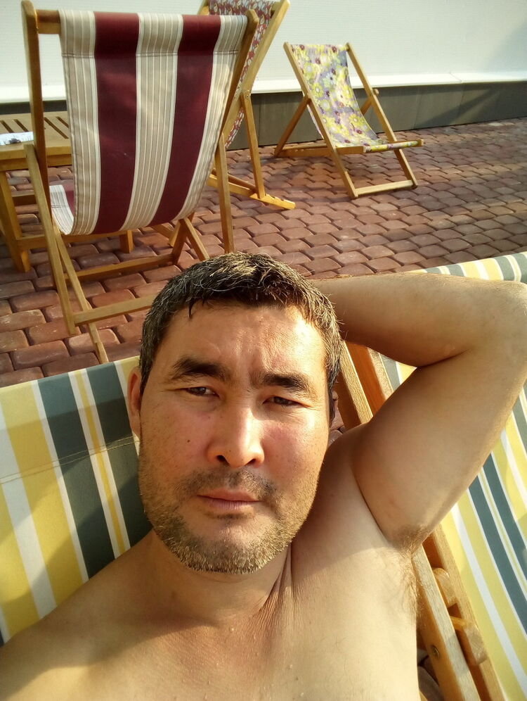  ,   , 42 ,   ,   , c 