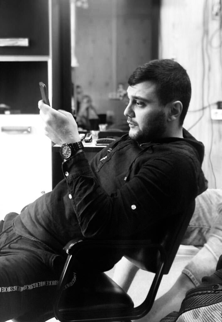 ���� 26499673 ������� ART, 40 ���, ���� ���������� � ������������