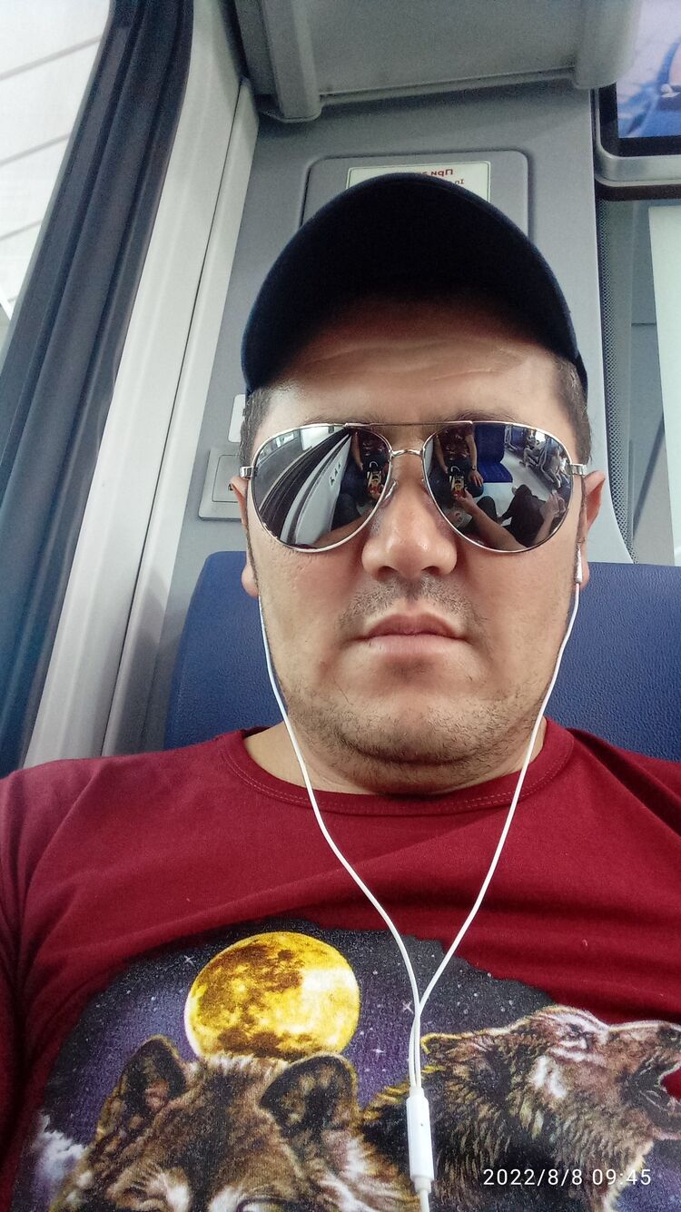  ,   , 42 ,   ,   