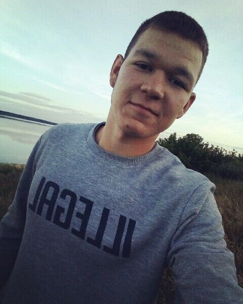 ���������� ���������, ���� ������� Vitalik, 29 ���, ������������ ��� ������, ����� � ���������, c�������� ���������