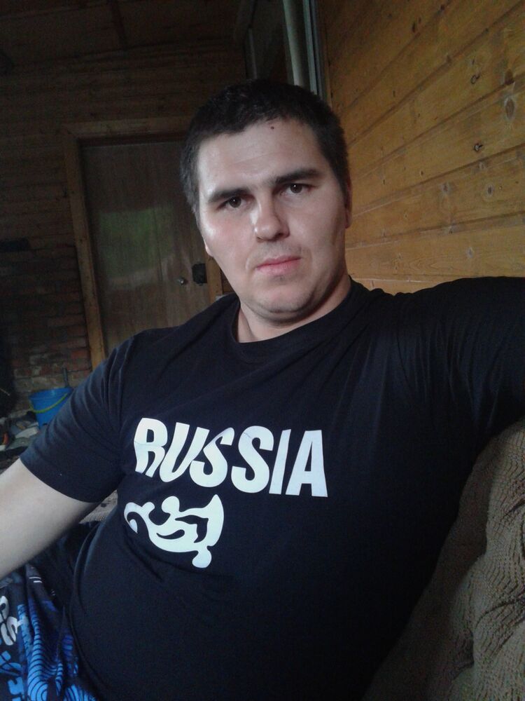 ���� 22929293 ������� �������, 37 ���, ���� ���������� � ������