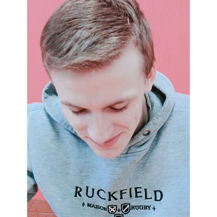 ���������� ��������, ���� ����� ����, 22 ����, ������������ ��� ������, ����� � ���������, c�������� ���������, ���������