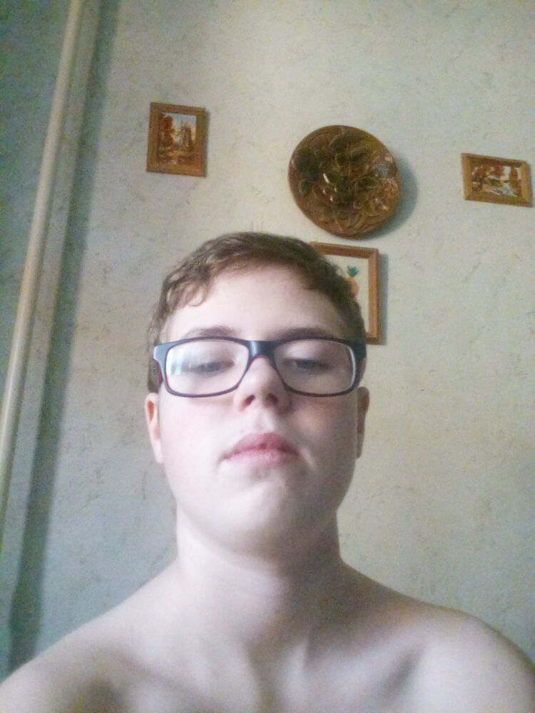  8446993   , 27 ,    