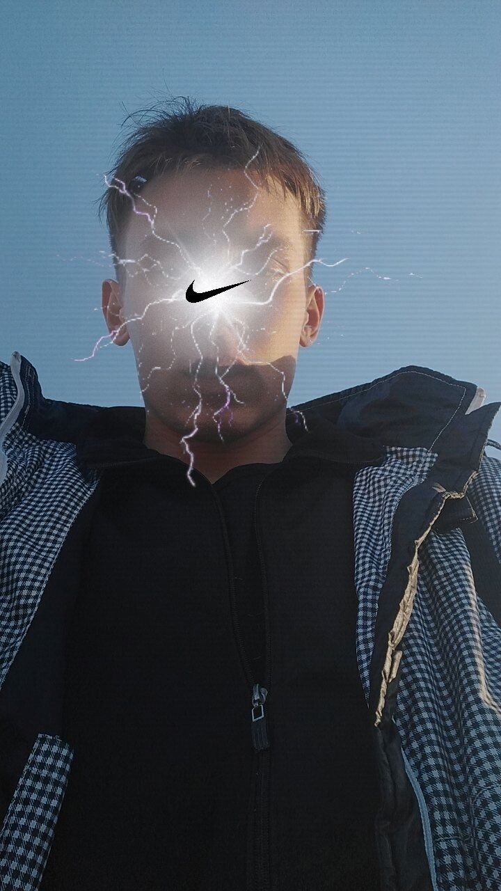  ,   M u r o v, 21 ,   ,   , c , 