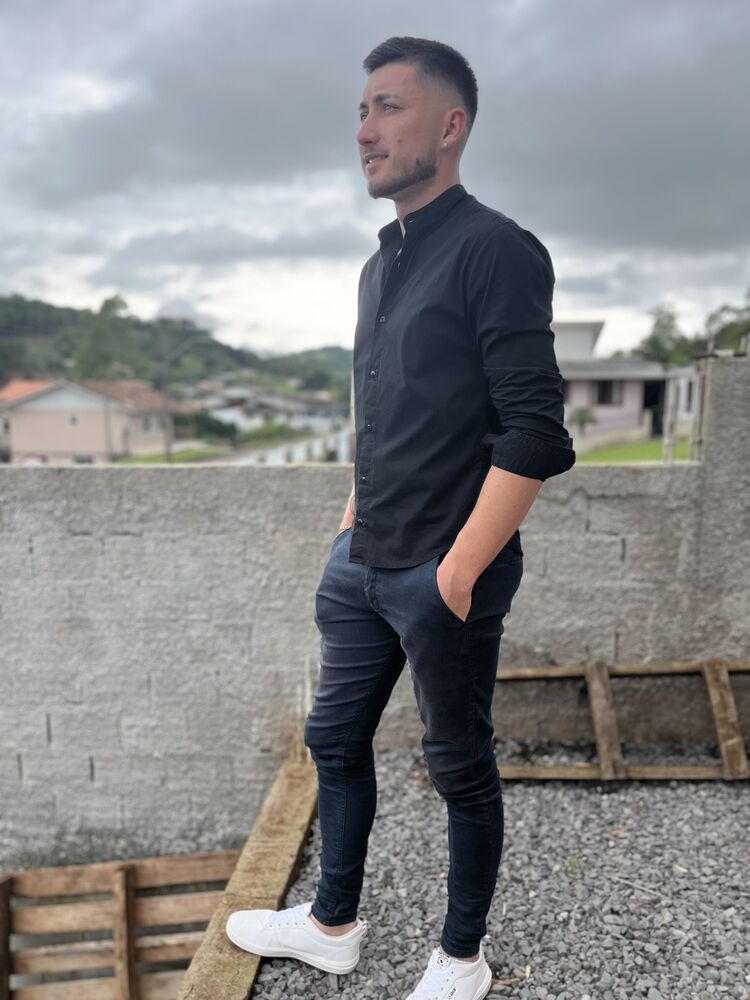  Concordia,   Denis, 29 ,   ,   , c 