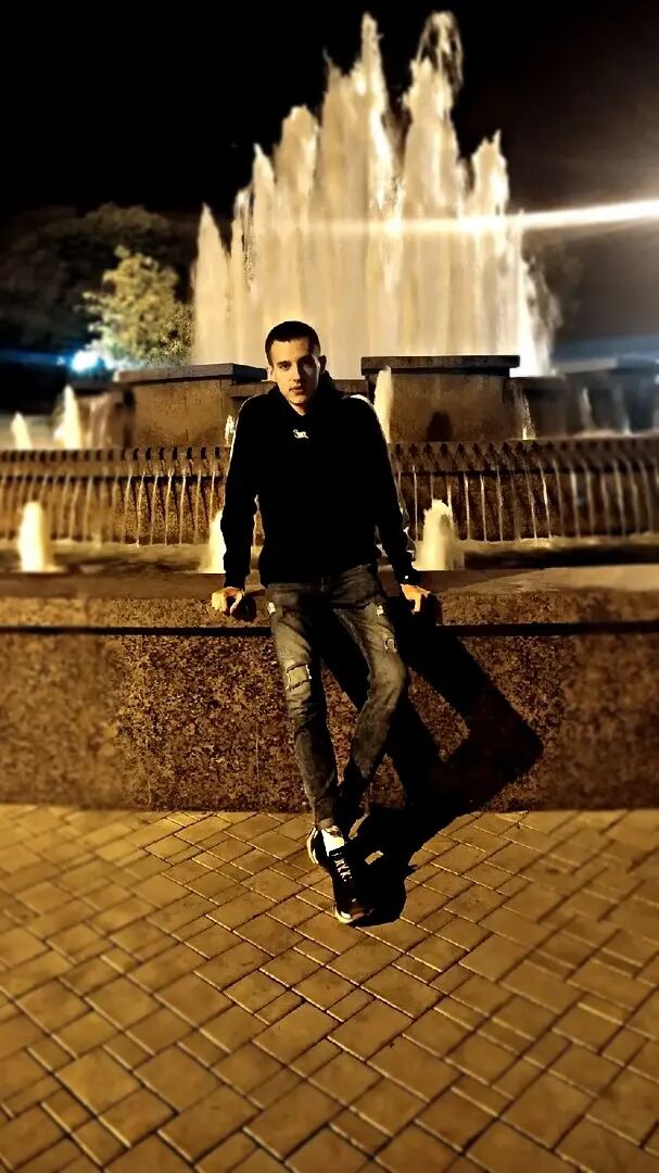  ,   , 26 ,   ,   