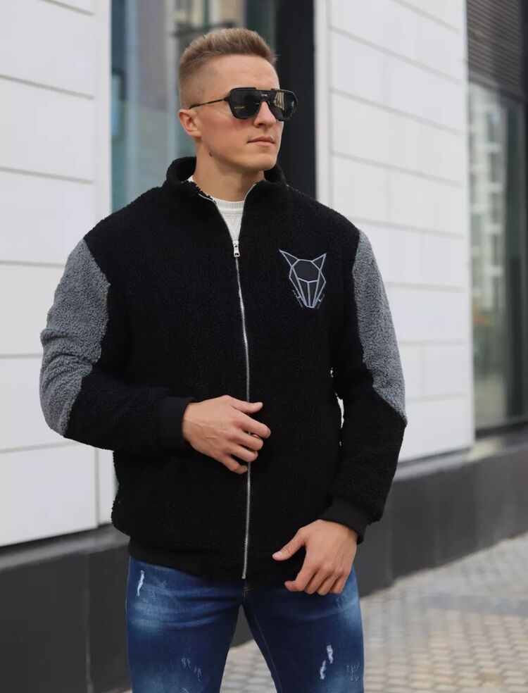 ���� 40636153 ����� ������, 22 ����, ���� ���������� � �������-��-����