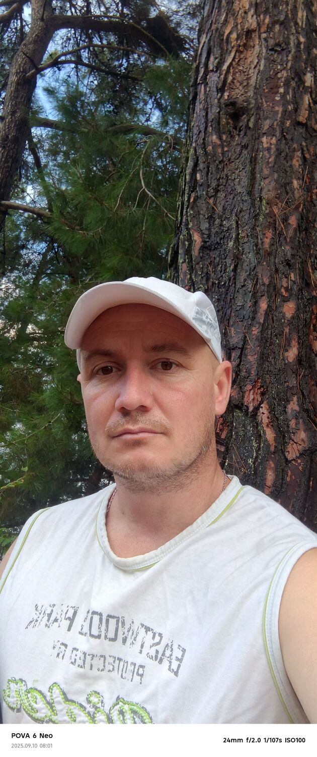 ���������� ����, ���� ������� ������, 39 ���, ������������ ��� ������, ����� � ���������, c�������� ���������