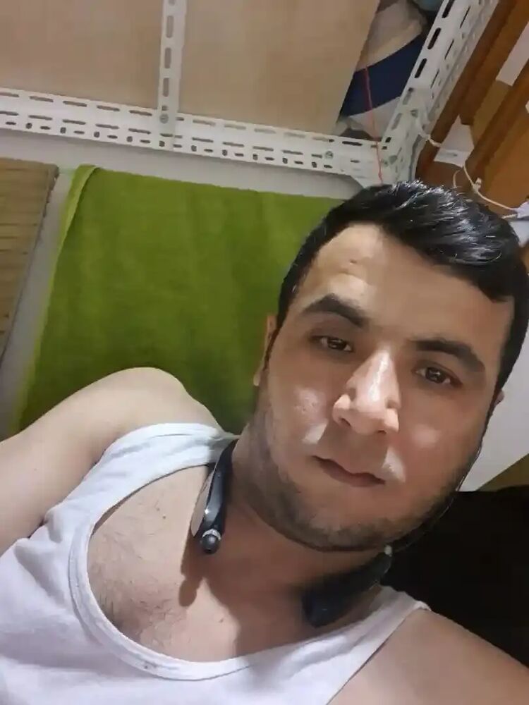  34817443  , 35 ,    