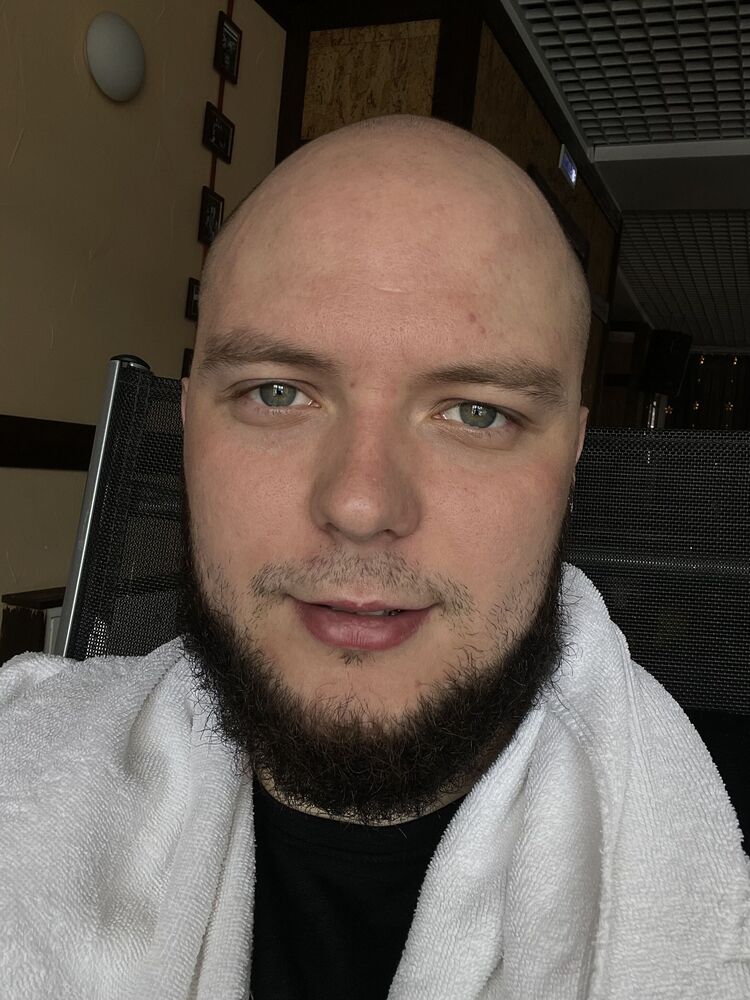 ���� 25622683 ������� ������, 30 ���, ���� ���������� � ������