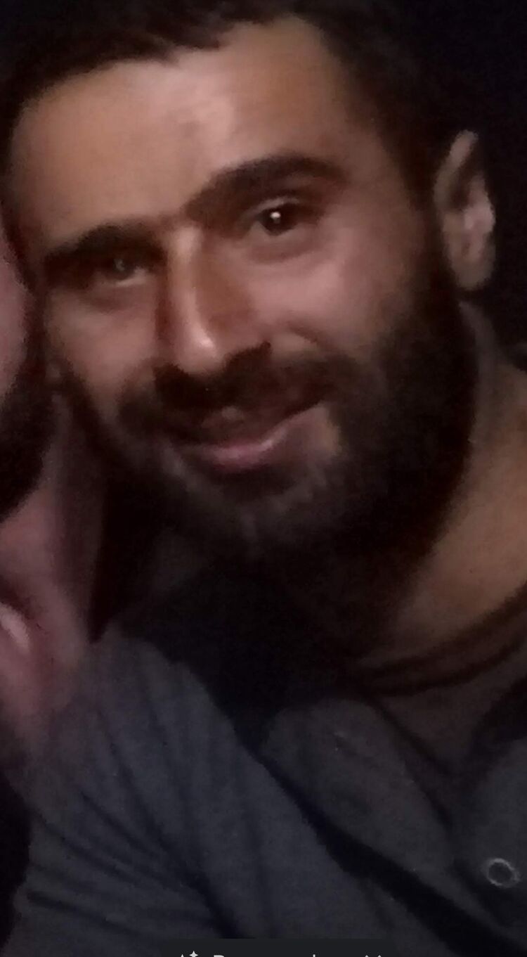 ���� 55423603 ������� �����, 40 ���, ���� ���������� � ������