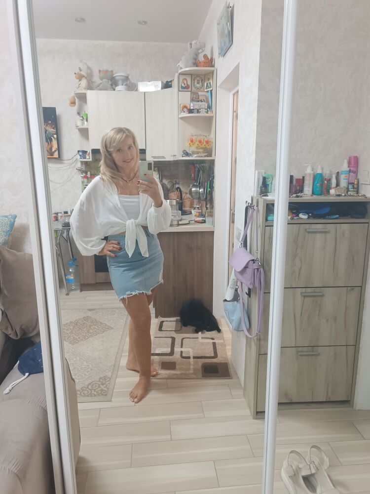 ���������� ����, ���� ������� ����, 49 ���, ������������ ��� ����� � ���������, c�������� ���������