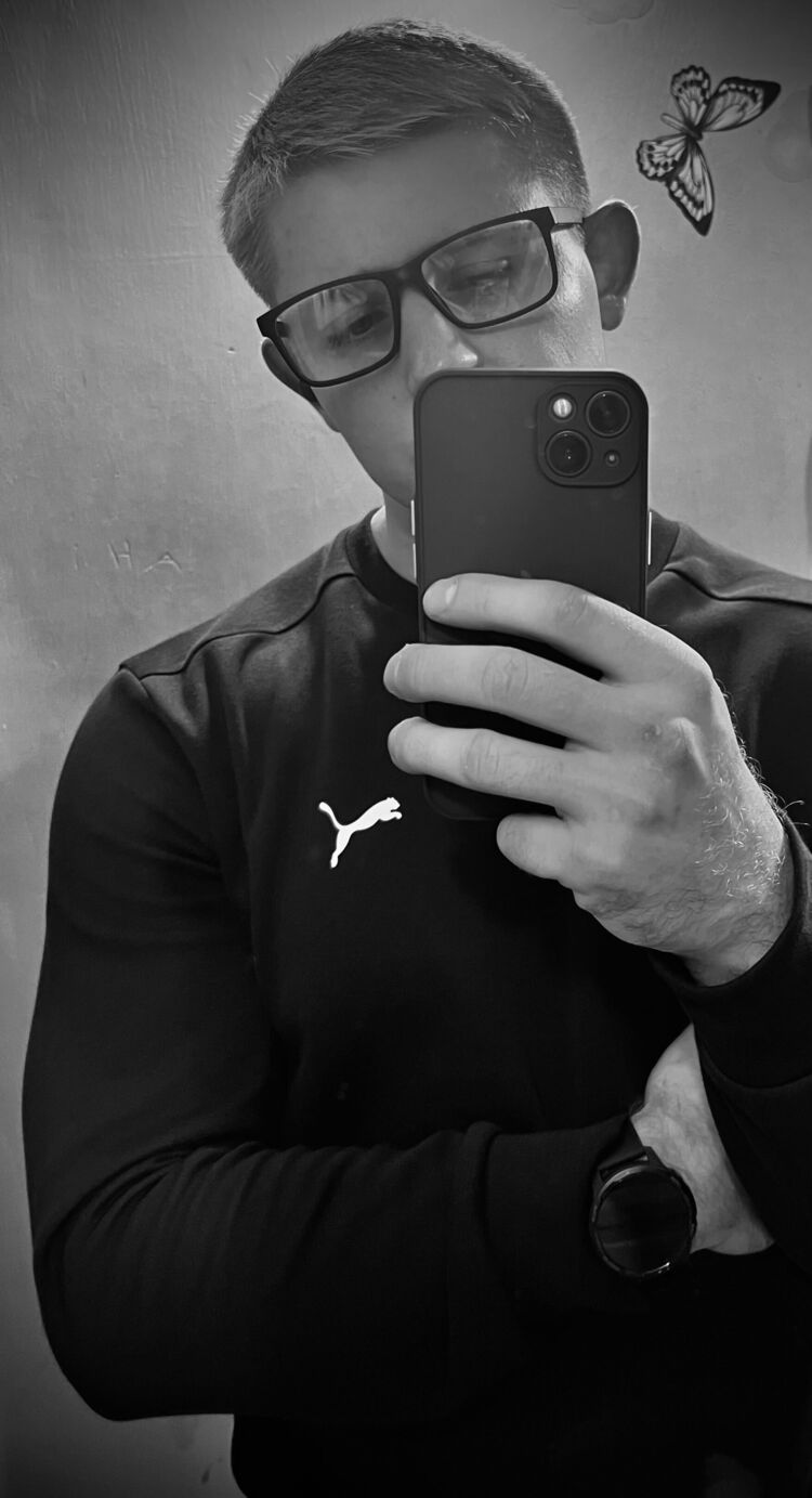 ���� 34780263 ������� ������, 29 ���, ���� ���������� � ������