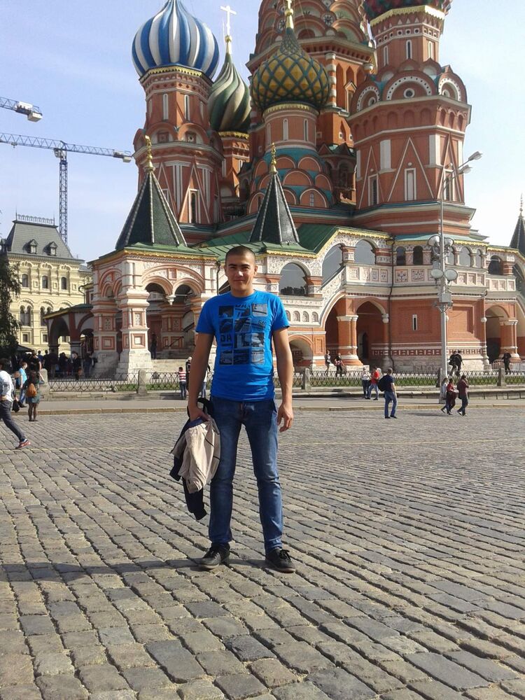 ���������� ����, ���� ������� ���, 31 ���, ������������ ��� ������, ����� � ���������