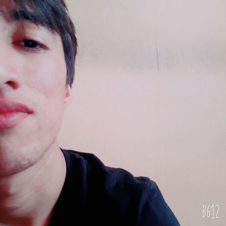 ���� 24517363 ������� Abror, 27 ���, ���� ���������� � ������