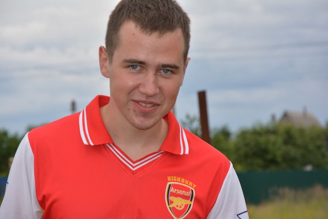 ���������� �������, ���� ������� �������, 32 ����, ������������ ��� ������, ����� � ���������, c�������� ���������