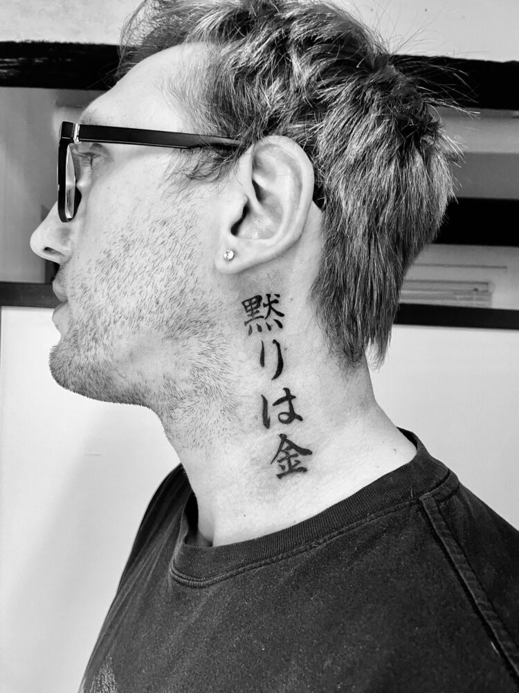 ���������� ������, ���� ������� �������, 35 ���, ������������ ��� ������, ����� � ���������, c�������� ���������