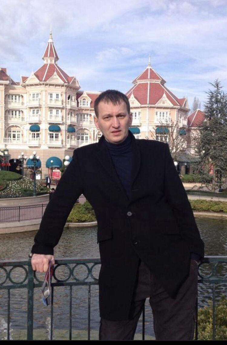 ���������� ������, ���� ������� �������, 46 ���, ������������ ��� ������, ����� � ���������, c�������� ���������