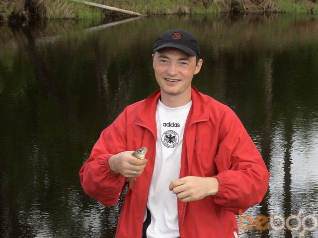 ���� 1024813 ������� Timoha, 46 ���, ���� ���������� � �������������