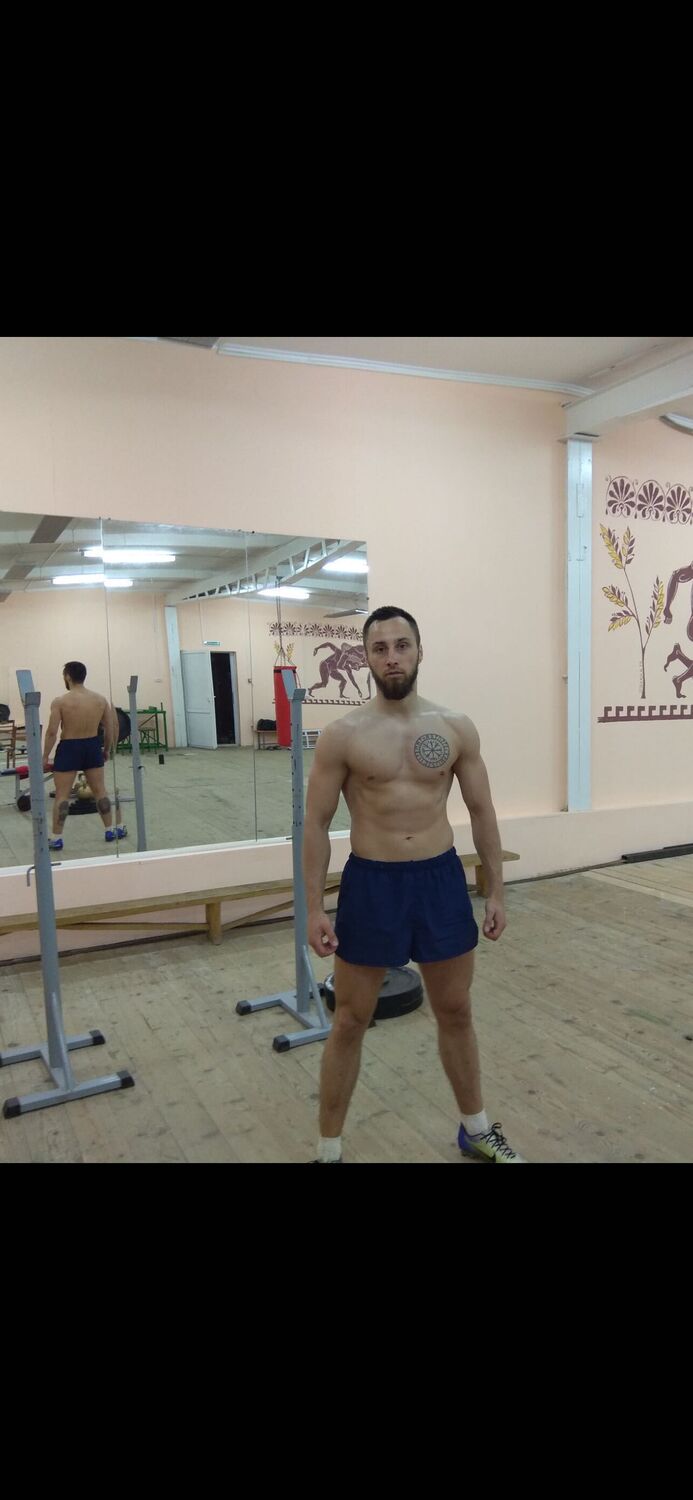 ���� 54945143 ������� ������, 30 ���, ���� ���������� � ��������