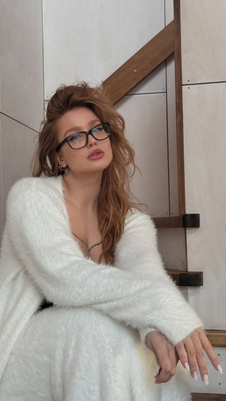 ���� 55864013 ������� ����, 28 ���, ���� ���������� � ��������