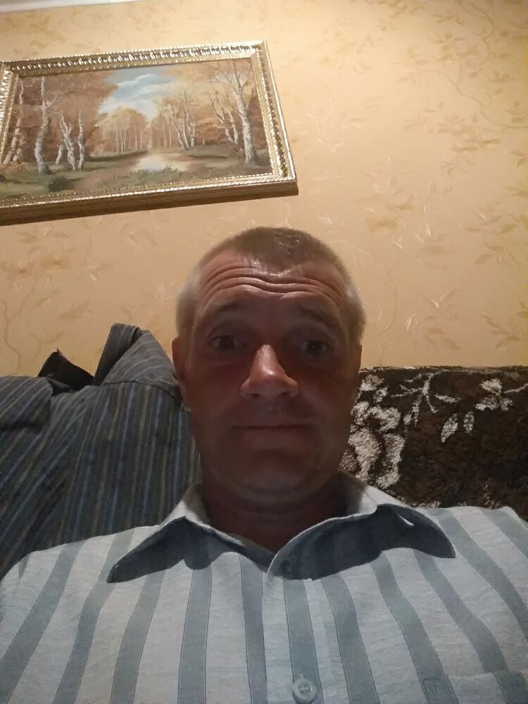 ���� 29361843 ������� ���������, 42 ����, ���� ���������� � �������