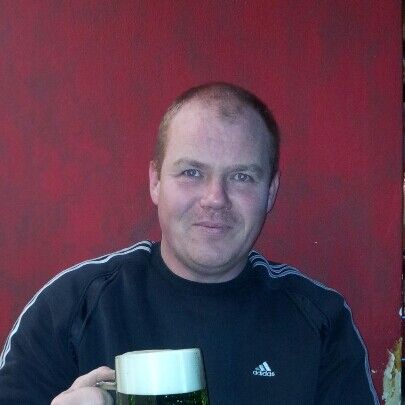 ���������� ������, ���� ������� �����, 47 ���, ������������ ��� ������, ���������