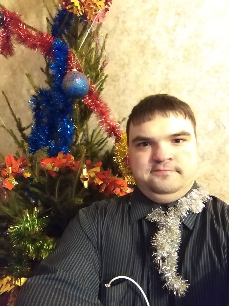 ���������� ������, ���� ������� Alexander, 26 ���, ������������ ��� ������, ����� � ���������