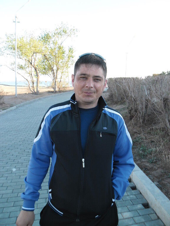  ,   , 43 ,   