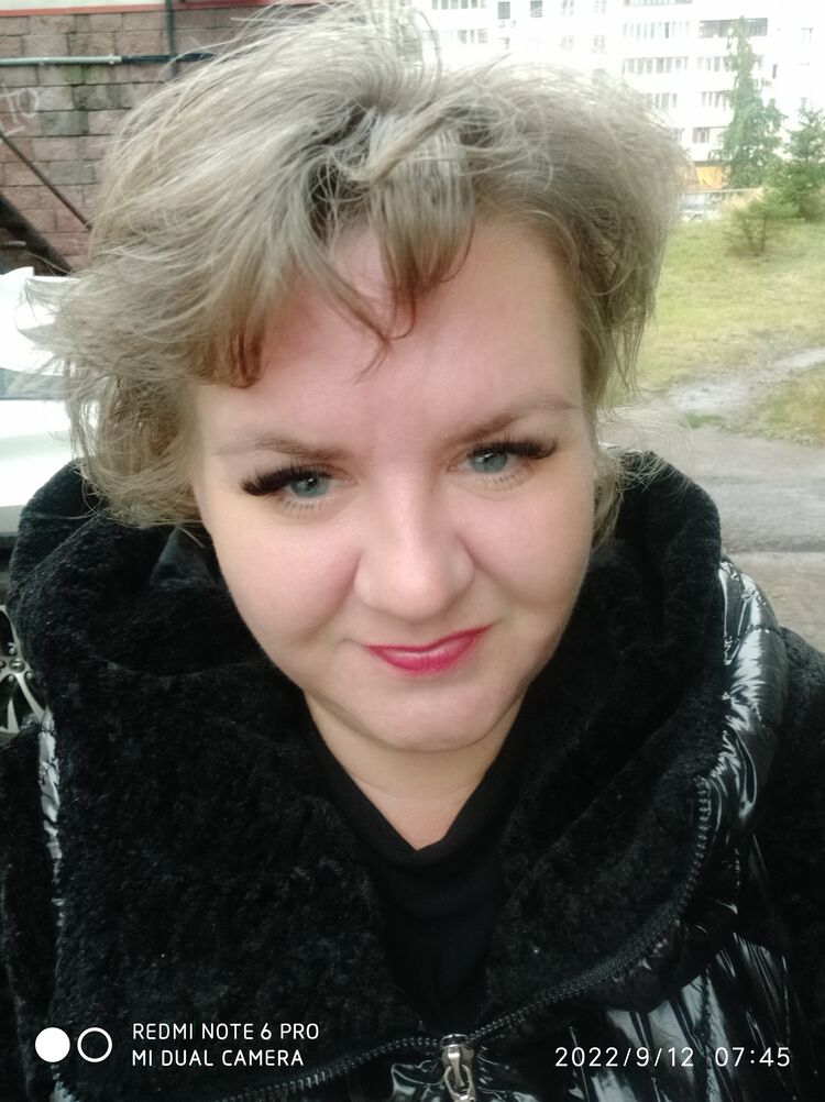 ,   , 43 ,   ,   , 