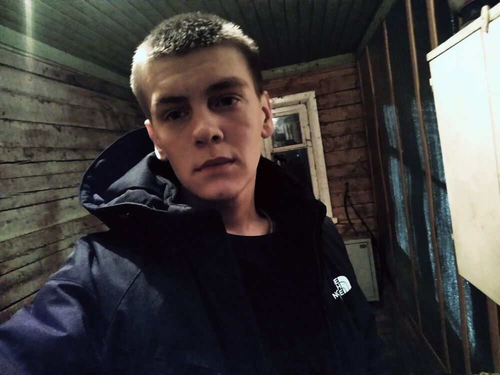 ���� 19115753 ������� �������, 27 ���, ���� ���������� � ������