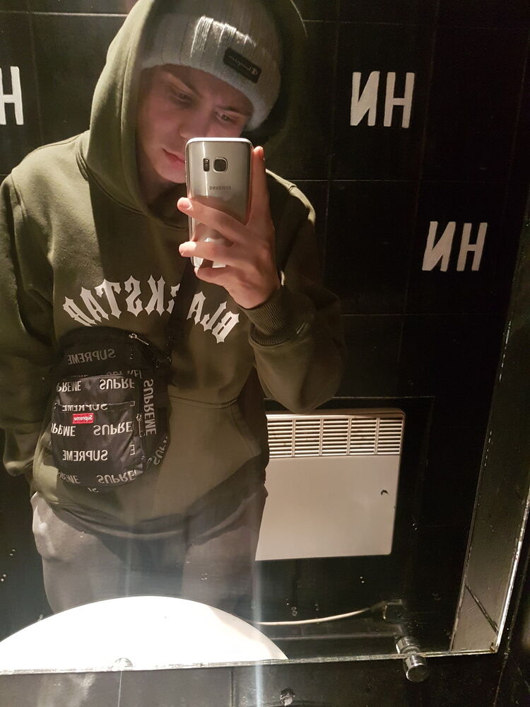  ,   , 26 ,   ,   , c , 