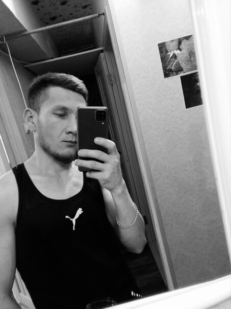 ���������� ������, ���� ������� ����, 31 ���, ������������ ��� ������, ����� � ���������, c�������� ���������, ���������