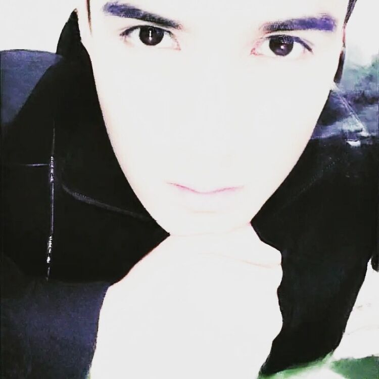 ���� 42967083 ����� ����, 24 ����, ���� ���������� � ������