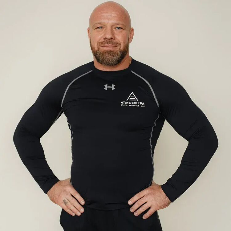 ���� 38489613 ������� �������, 43 ����, ���� ���������� � ������