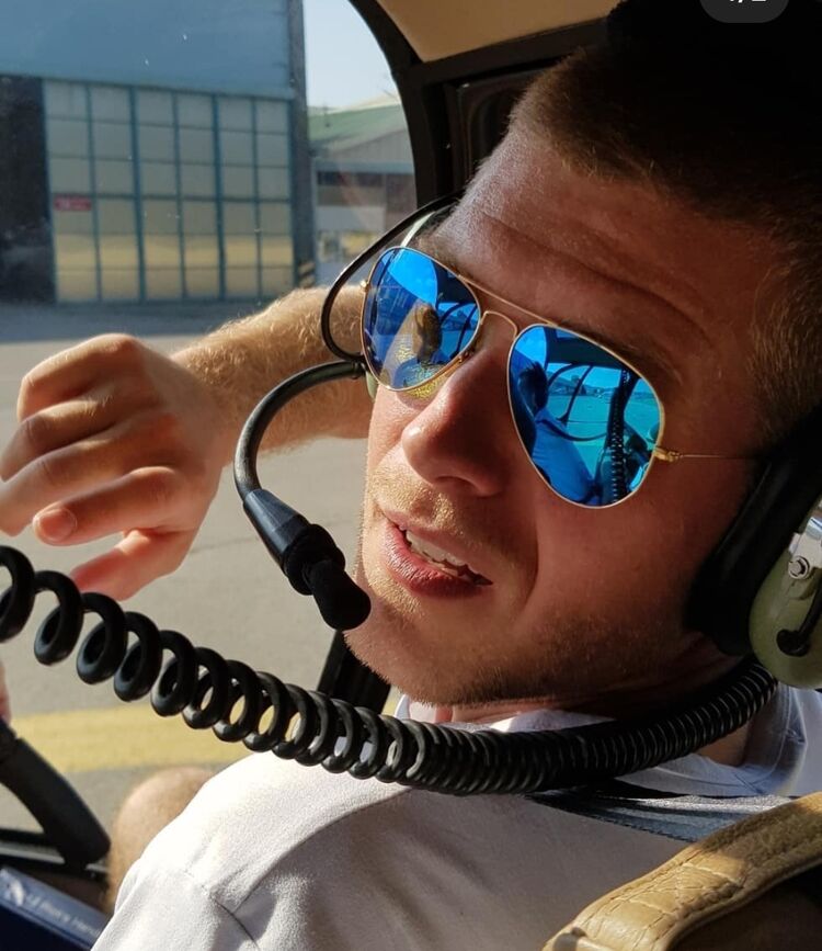 ���������� �����, ���� ������� Igor, 33 ����, ������������ ��� ������, ����� � ���������