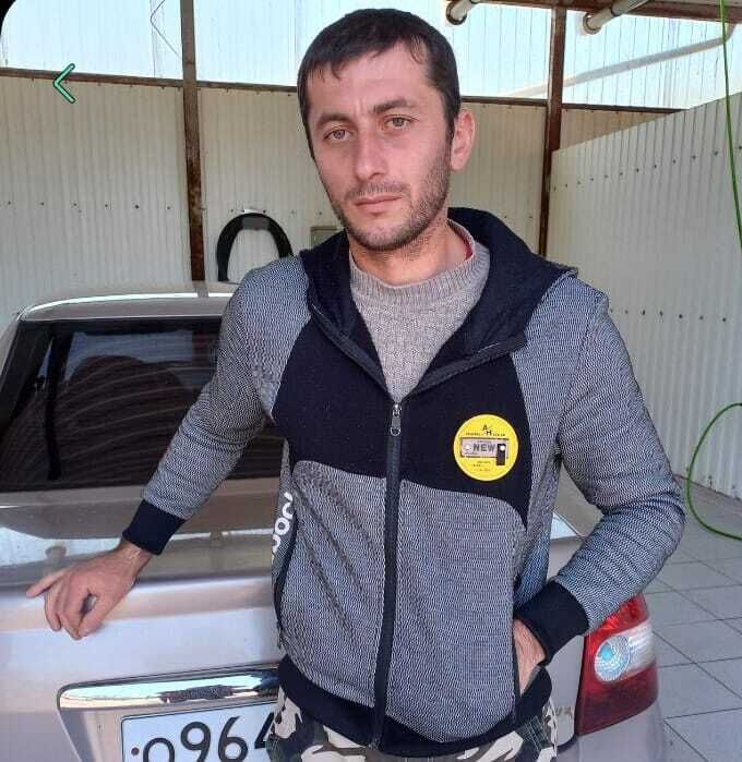 ���� 44125733 ������� ������, 36 ���, ���� ���������� � �������-��-����