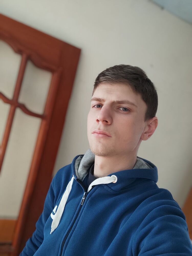  30833723  , 27 ,    